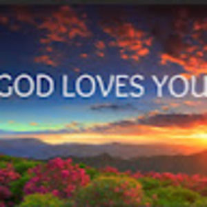 Meet your Posher, Vicky